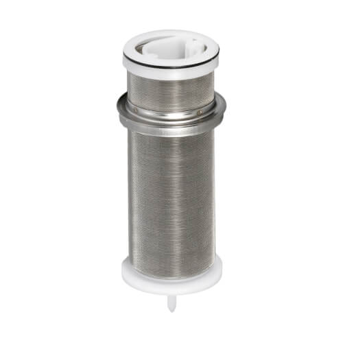 200 Micron Screen Kit for F76S Water Filter