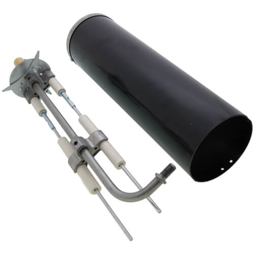 Main product image of 13" Air Tube Combination w/ F3 Head for AF, AFG Series
