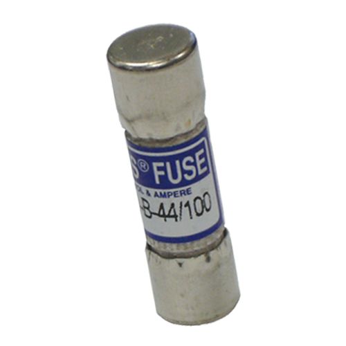Main product image of Fuse (440 mA, 1000V)