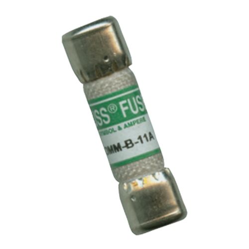 Main product image of Fuse (11A, 1000V)