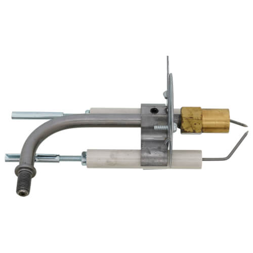 Main product image of 4-1/2" Air Tube Combination w/o Head