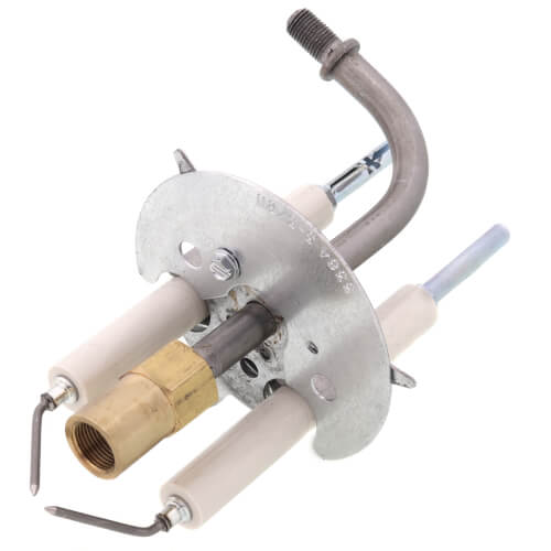Air Tube Combination