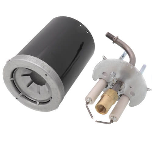Air Tube Combination