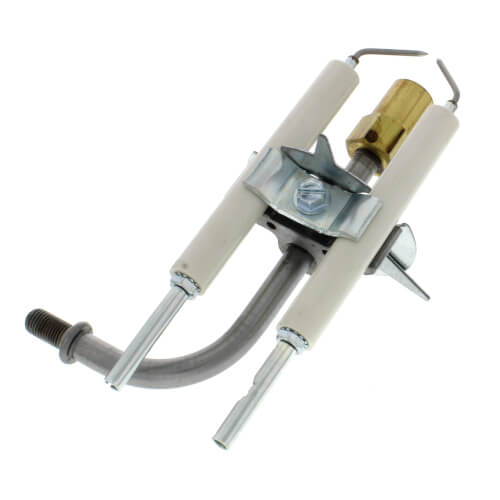 Main product image of Air Tube Combination w/ F6 Head