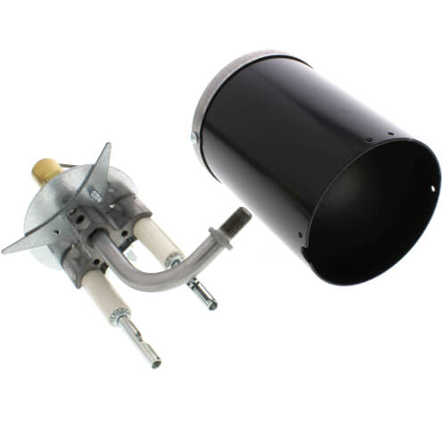 Main product image of Air Tube Combination w/ F6 Head