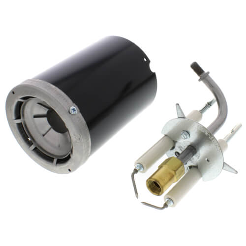 Main product image of Air Tube Combination w/ F6 Head
