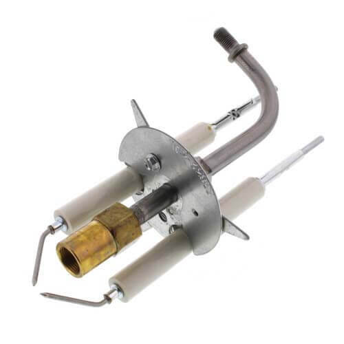 Air Tube Combination