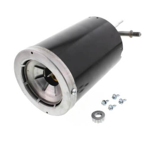 Air Tube Combination
