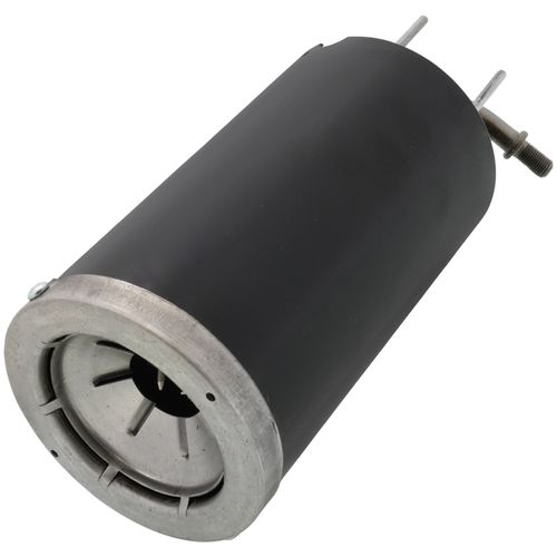 Main product image of 6-5/8" Air Tube Combination w/ F3 Head for AF, AFG Series