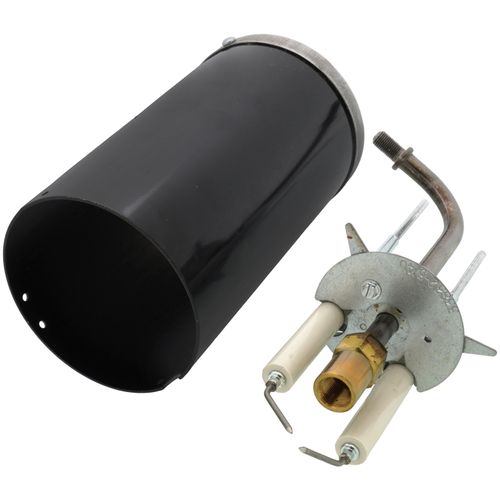 Main product image of 6-5/8" Air Tube Combination w/ F3 Head for AF, AFG Series