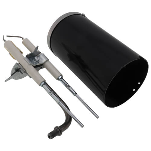 Main product image of 6-5/8" Air Tube Combination w/ F6 Head for AF, AFG Series