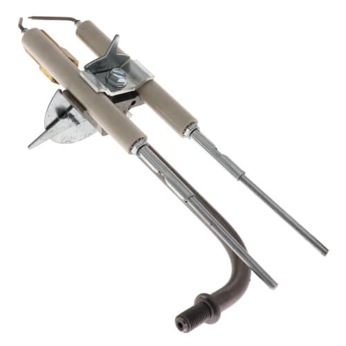 7-1/4" Air Tube Combination w/o Head