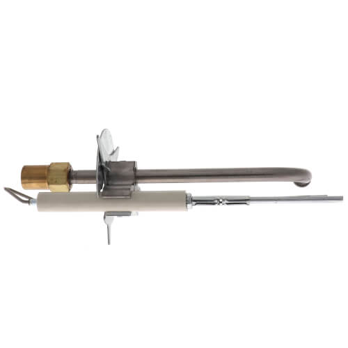 7-1/4" Air Tube Combination w/o Head