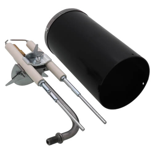 AF72YB R.W. Beckett AF72YB 71/4" Air Tube Combination w/ F6 Head