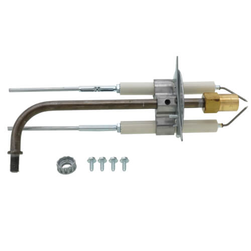 AF76XNOS R.W. Beckett AF76XNOS Air Tube Combination