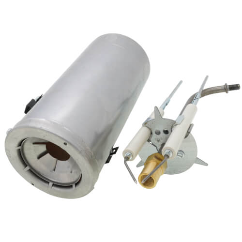 AF76XNOS R.W. Beckett AF76XNOS Air Tube Combination