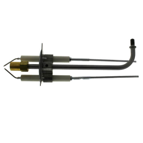 13" Air Tube Combination w/ F0 Head for AF, AFG Series