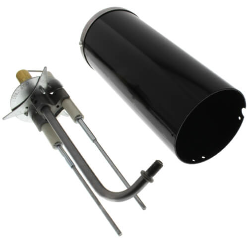 13" Air Tube Combination w/ F0 Head for AF, AFG Series