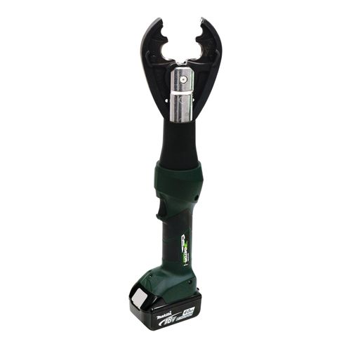Main product image of 6 Ton Crimper, Li-Ion, Standard, CJD3BG, 120V, EK425LXDBG11