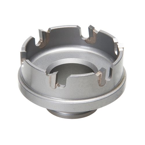 Main product image of 1-3/4" Quick Change Carbide Cutter