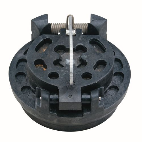 Main product image of 2-1/2" to 4" Backflow Preventer First Check Valve Repair Kit for 774 and 774DCDA