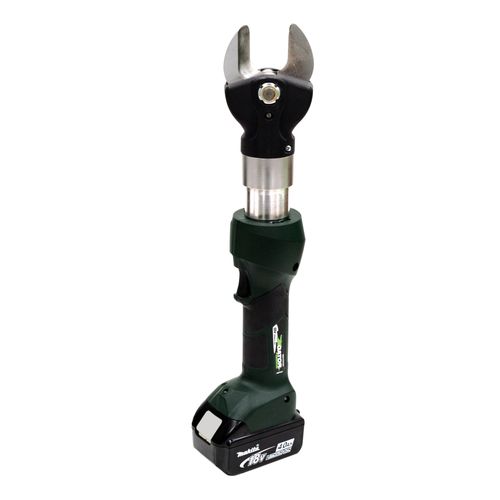 Main product image of Cable Cutter 35mm, Li-Ion, Standard, 120V