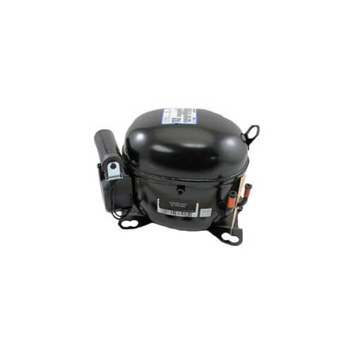 Main product image of 1 PH, R-22, Compressor, 5700 BTU (115V)