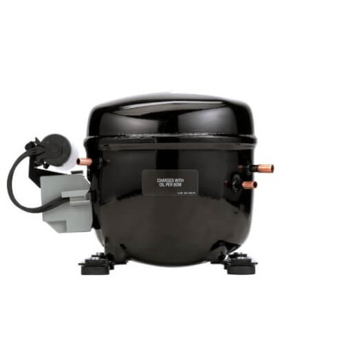 1 PH R404A Compressor (115V)