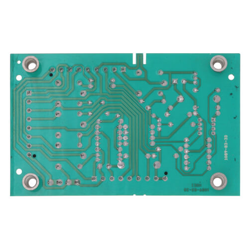 Main product image of Dual Fuel Control, AFE18-60A