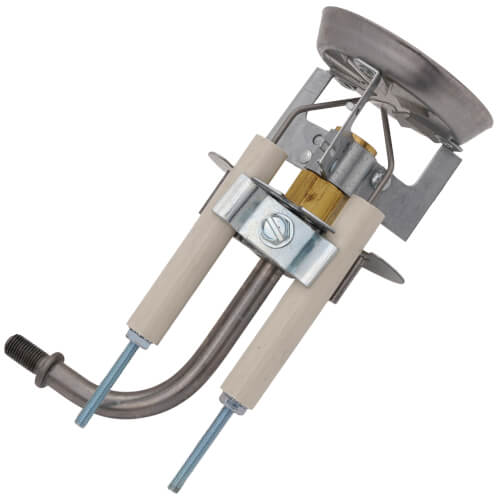Air Tube for Beckett Burner