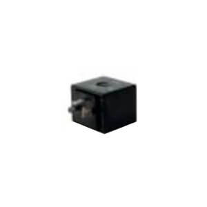 AFPH01 24V Gold Ring Coil