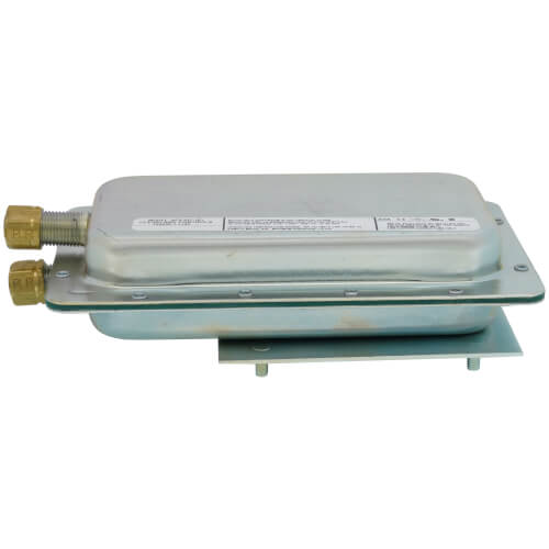 AFS227161 Cleveland Controls AFS227161 SPDT General Purpose Air Flow Switch (.05" 12.0