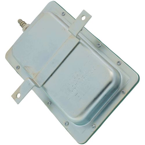 AFS275112 Cleveland Controls AFS275112 SPDT Air Pressure