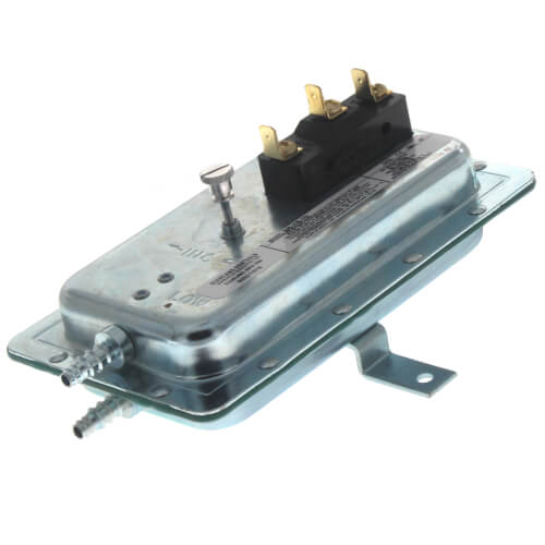AFS275112 Cleveland Controls AFS275112 SPDT Air Pressure