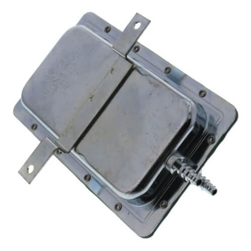 Main product image of Setpoint Static Pressure Switch