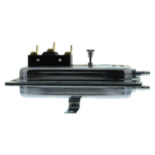 Main product image of Setpoint Static Pressure Switch