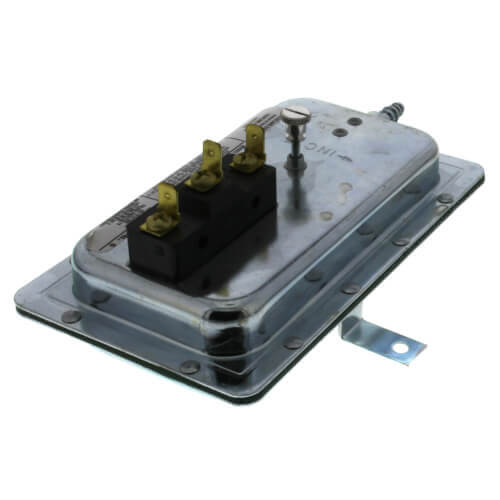 AFS298112147 Cleveland Controls AFS298112147 Setpoint Static