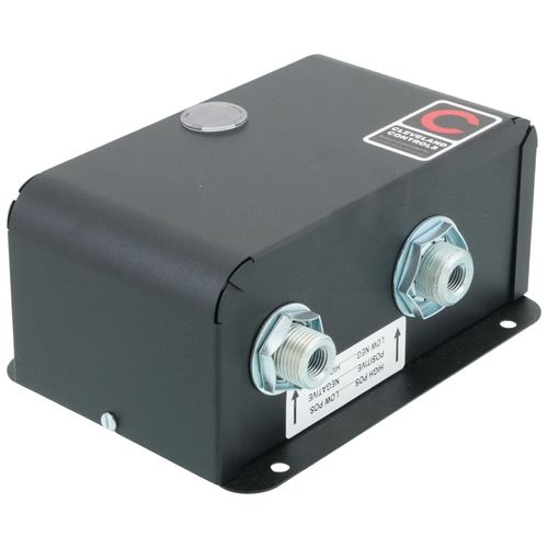 Main product image of Air Pressure Sensing Switch