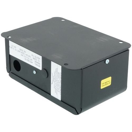 Main product image of Air Pressure Sensing Switch