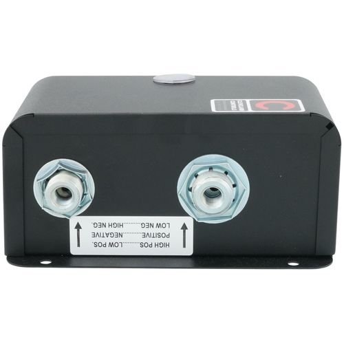 Main product image of Air Pressure Sensing Switch