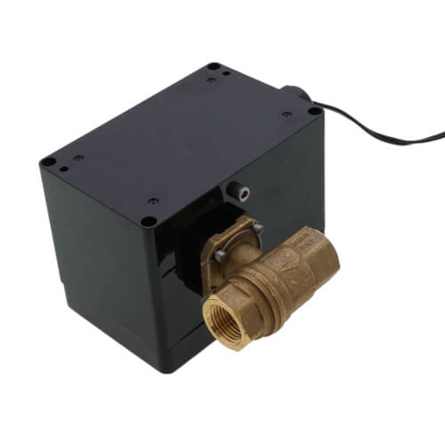 AFV Rusco AFV Automatic Flush Valve