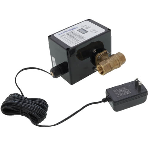 AFV Rusco AFV Automatic Flush Valve