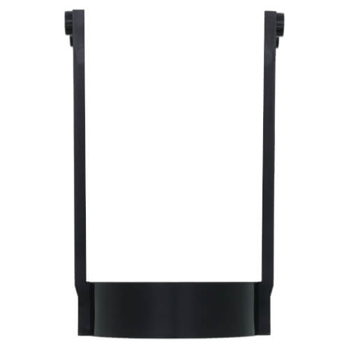 1/2" to 1" Air Gap for 375, 375XL