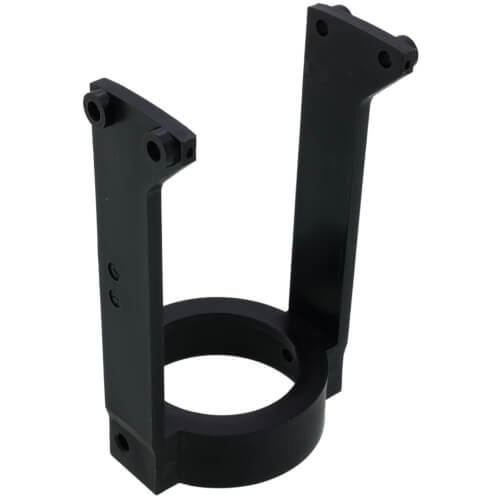 1/2" to 1" Air Gap for 375, 375XL