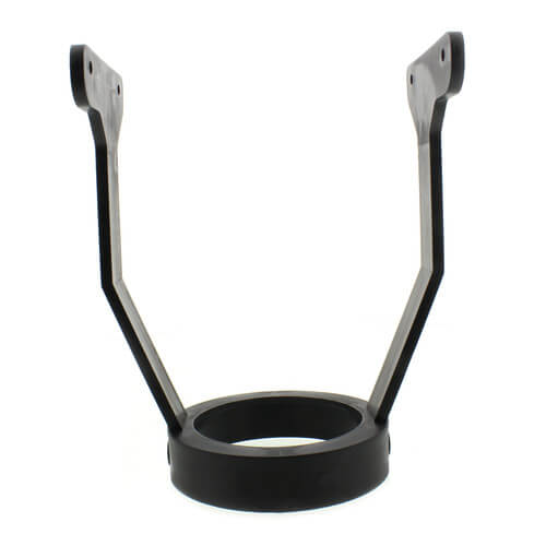 Main product image of 1-1/4" to 2" Air Gap for 375