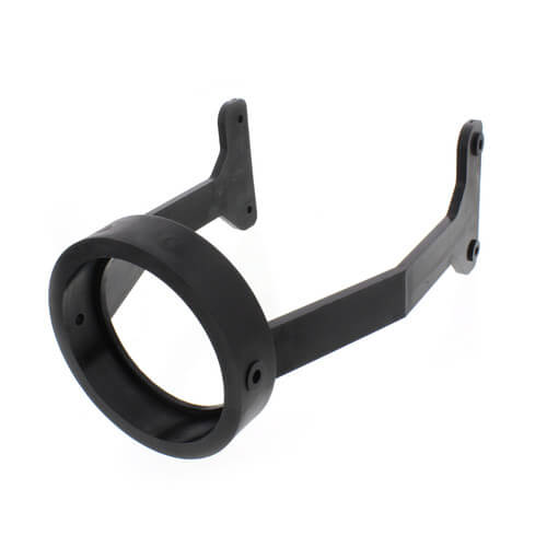 Main product image of 1-1/4" to 2" Air Gap for 375