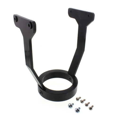Main product image of 1-1/4" to 2" Air Gap for 375