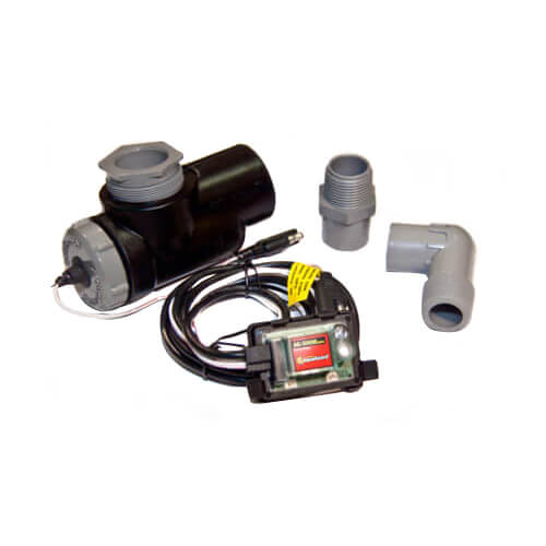 AG2550E RCT/Aquaguard AG2550E Electronic InLine Water Sensor