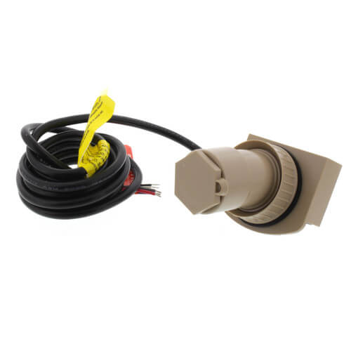 AG-4200E Condensate Management System (Electronic)