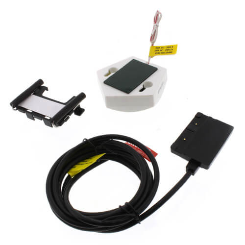 AG9150E RCT/Aquaguard AG9150E Multipurpose Water Sensor & Alarm